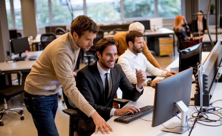 exp blog soft firm 2