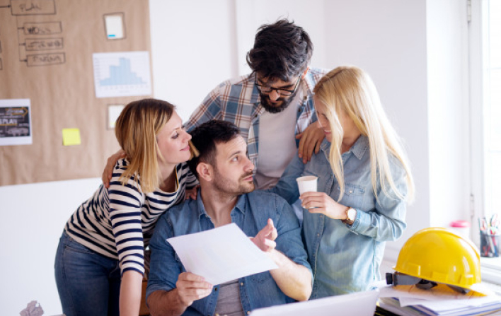 exp blog soft firm 3