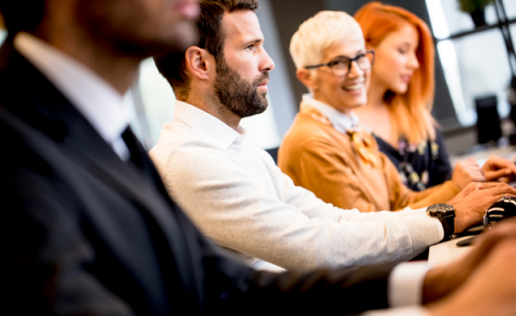 exp blog soft firm 6