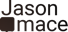 jasonmace